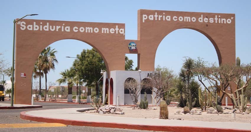 Por abrir UABCS su proceso de admisión a programas de nivel licenciatura