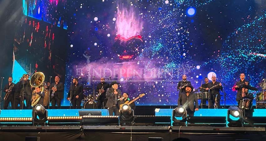 Fiestas Tradicionales de SJC podrían tener más de una sede para el 2026