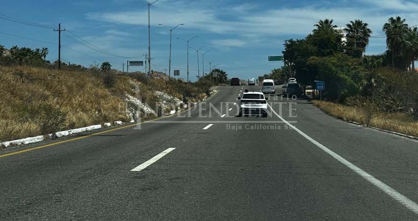 En abril iniciará SICT con el mantenimiento del Corredor Turístico; destinarán 10 MDP