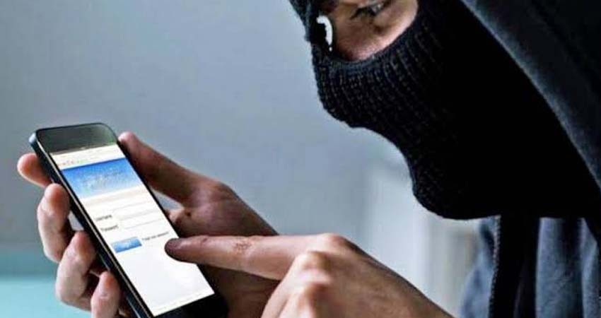 Iniciarán en Los Cabos campaña intensiva contra la extorsión telefónica