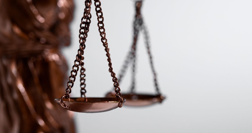 Más del 93% de candidatos a elección judicial subieron su información a plataforma del INE