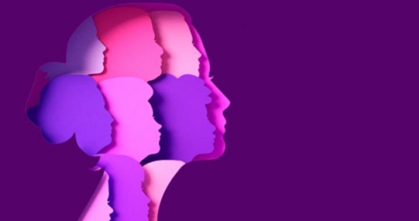 Certificarán a empresas del sector turístico para que detecten y se erradique la violencia de género