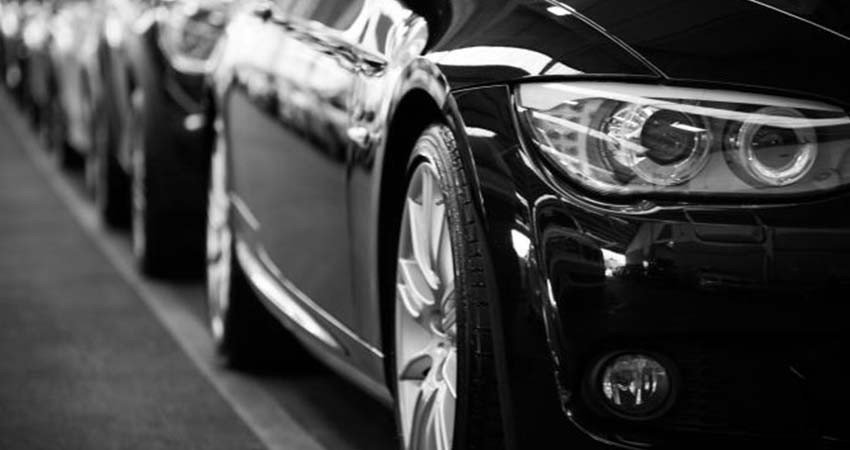 México insta a las automotrices con plantas en el país a que cumplan con el T-MEC