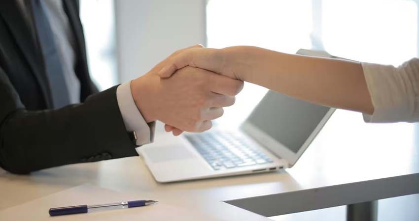 El empleo formal crece 0.8% en el primer trimestre en México con 226 mil 731 nuevos