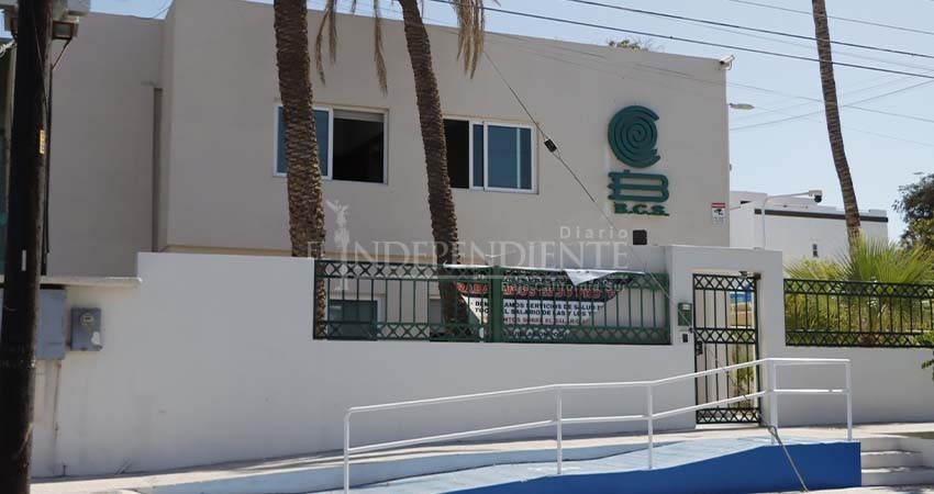 Dan ultimátum: Colegio de Bachilleres pospone estallamiento a huelga para mayo