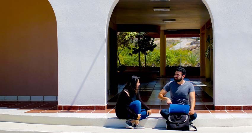 Por cerrar convocatoria de ingreso a los programas de posgrado en la UABCS