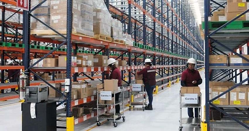 la-secretaria-de-salud-federal-identifico-sobreprecio-e-indicios-de-corrupcion-en-el-procedimiento-de-licitacion-de-medicamentos