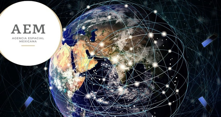 La Agencia Espacial Mexicana pide no pasar sus funciones a la Agencia Digital