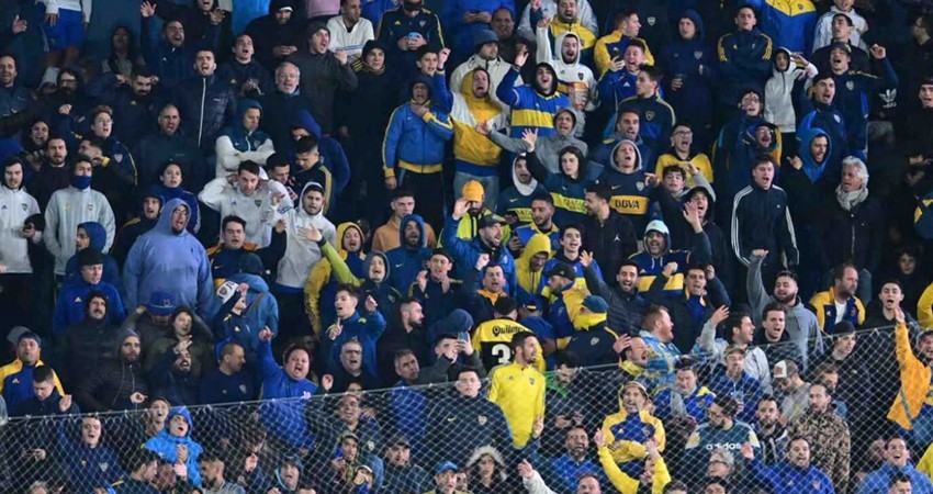 Piden negar entrada a estadios de futbol a deudores alimentarios