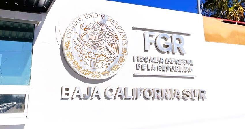 Por delito contra la salud, sentencian a Juan “N” en La Paz