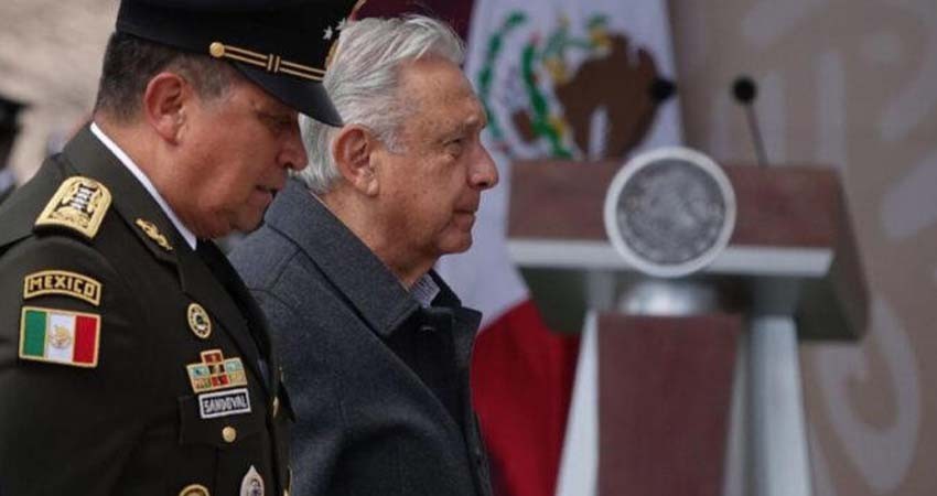 Gobierno de AMLO espió a 456 personas con Pegasus en 2019: R3D