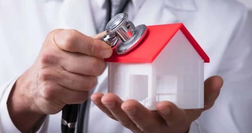 Atenderán a 8.2 millones gracias a Salud Casa por Casa