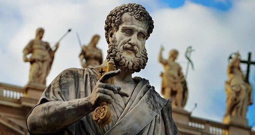 ¿Quiénes son los ‘preferiti’ del Vaticano para ser el nuevo papa?