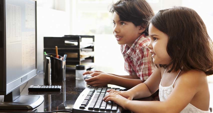 SCJN avala el derecho de las infancias a una vida sin violencia digital con IA