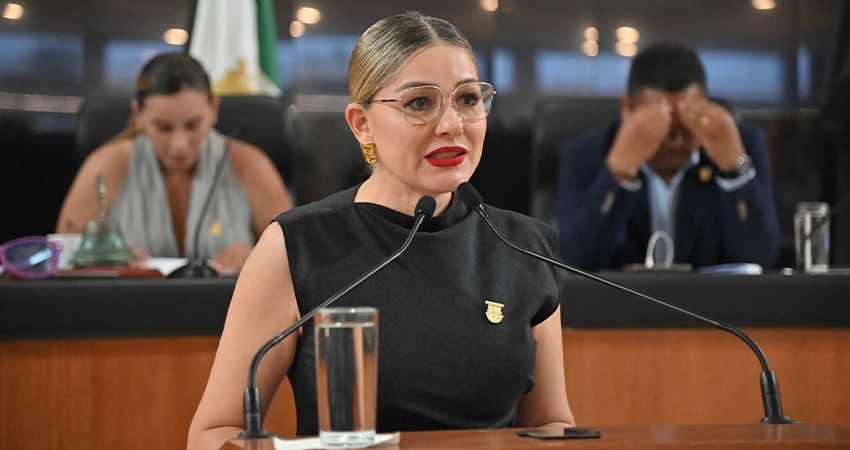 Proponen que se creen los Bancos de leche humana en BCS