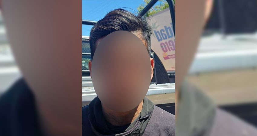 Aseguran PEP cartuchos y sustancias ilícitas durante patrullajes preventivos