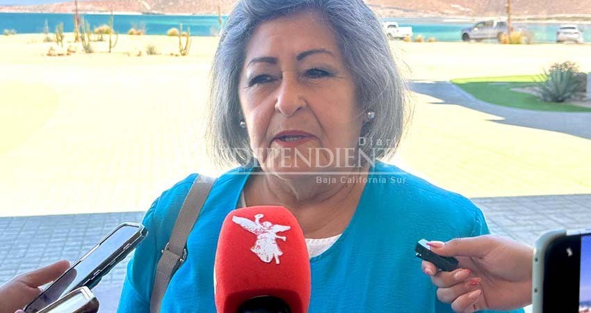 Aclara SEP que no pidió retirar puestos ambulantes, solo regular venta de alimentos cerca de escuelas