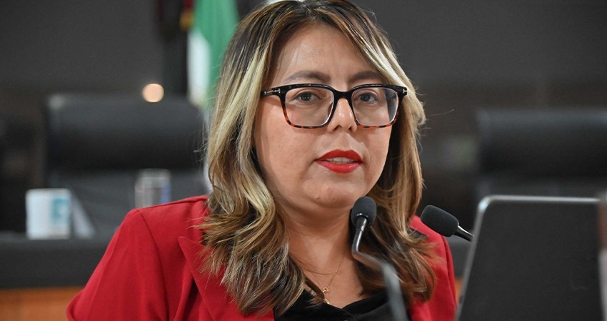 Para prevenir el turismo sexual infantil proponen se acredite parentesco con documentos oficiales