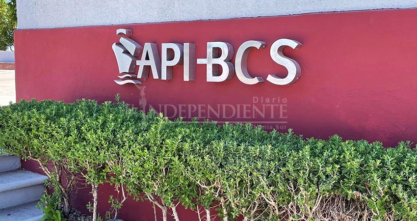En riesgo información financiera de API - BCS por ciberataque; podrían no poder comprobar gastos