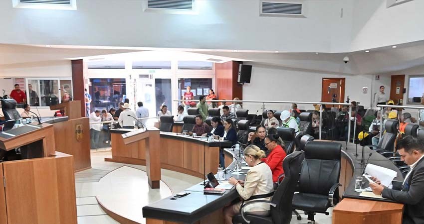 Aprueban reformas en materia de protección psicosexual de NNA