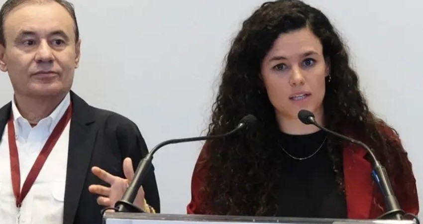 Morena acata planteamientos de Sheinbaum para 2027