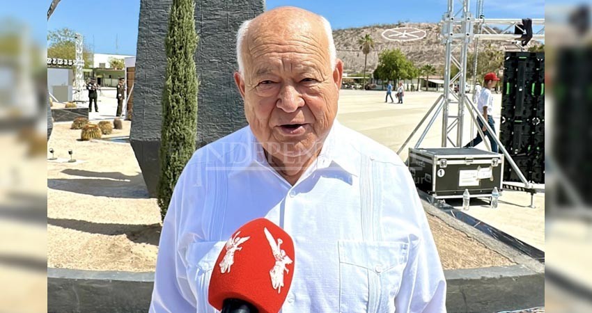 Enfrentamiento en Loreto deja a civiles sin vida