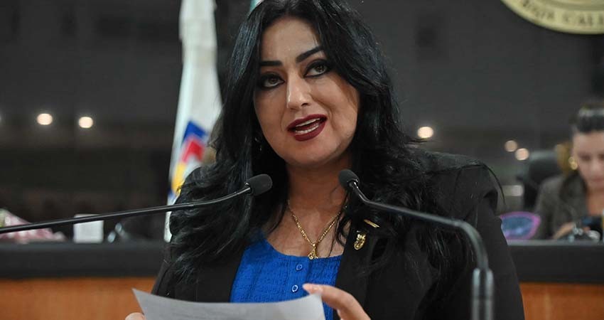 Proponer adicionar al Código Penal Estatal el concepto de Fraude Familiar