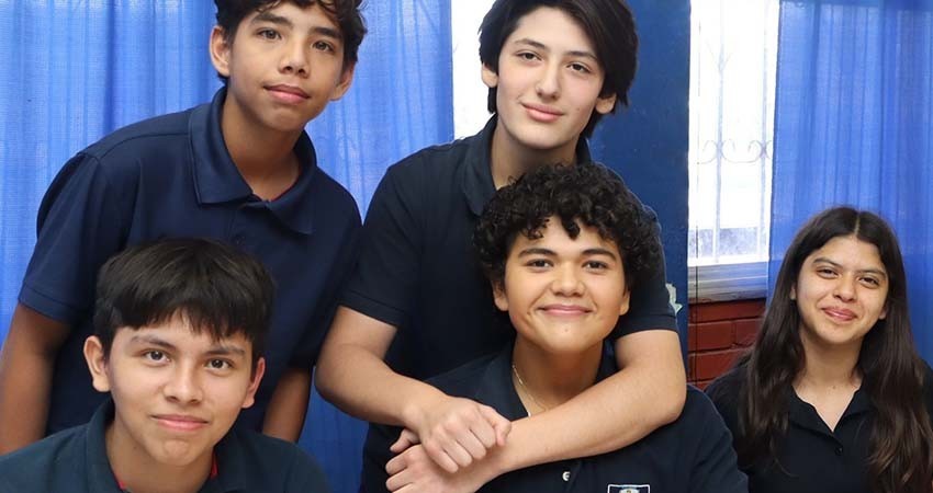 Destina el Gobierno de México a BCS más de 900 mdp para fortalecer al sector educativo