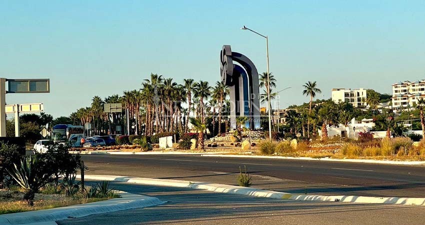 Paso a desnivel en SJC inicia este lunes