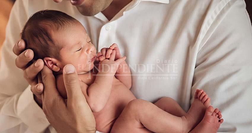 SCJN invalida ley de trabajadores en BCS al no favorecer a madres trabajadoras