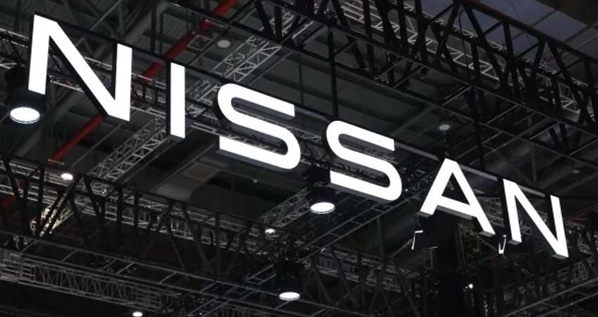 Nissan considera cerrar plantas en Japón y en el extranjero, incluido México