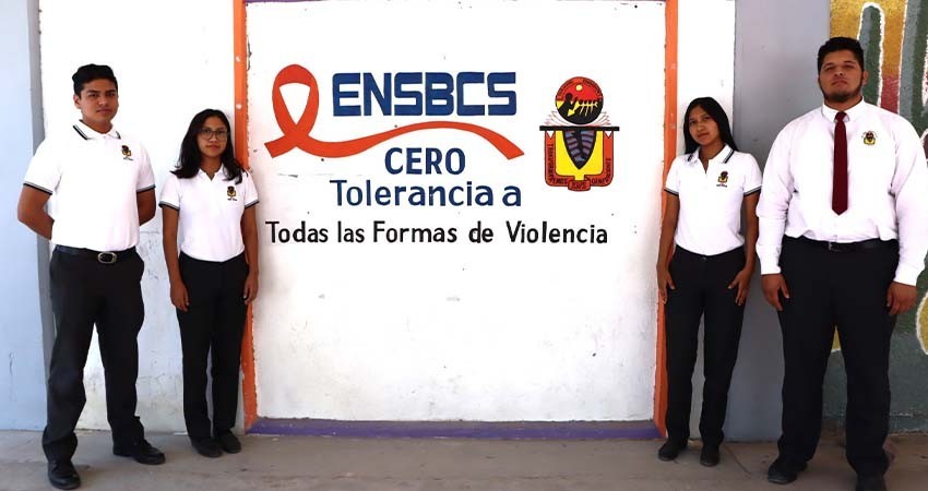 Baja California Sur será sede del primer Foro Regional de Educación Normal