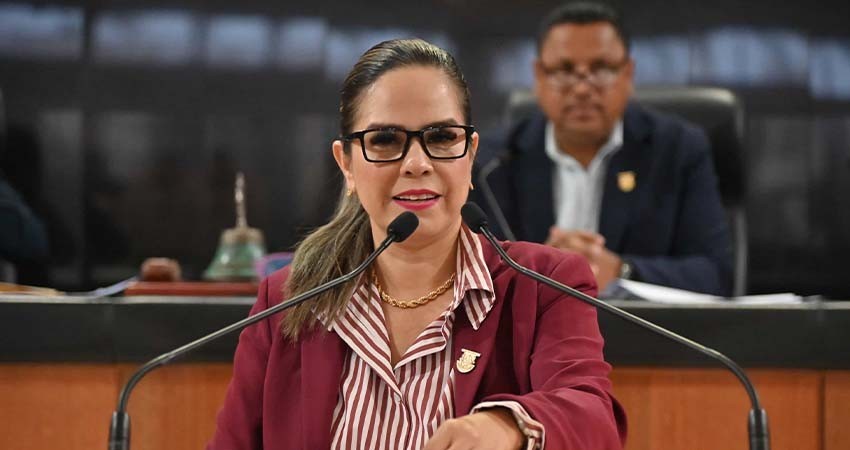 Convocan al director del Patrimonio lnmobiliario y Regularización de la Tenencia de la Tierra a comparecer ante el pleno