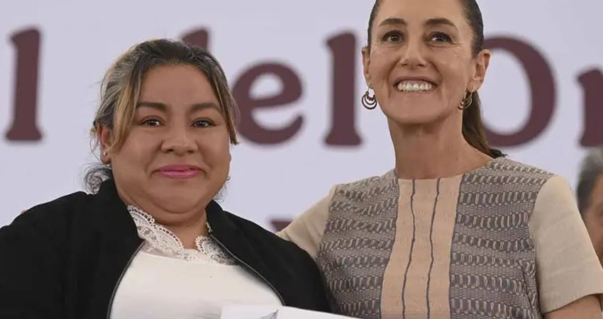 INEGI medirá los índices de pobreza y evaluará los programas sociales