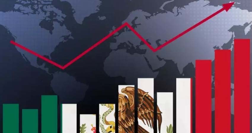 México retrocede al ubicarse como el tercer país más complejo para hacer negocios