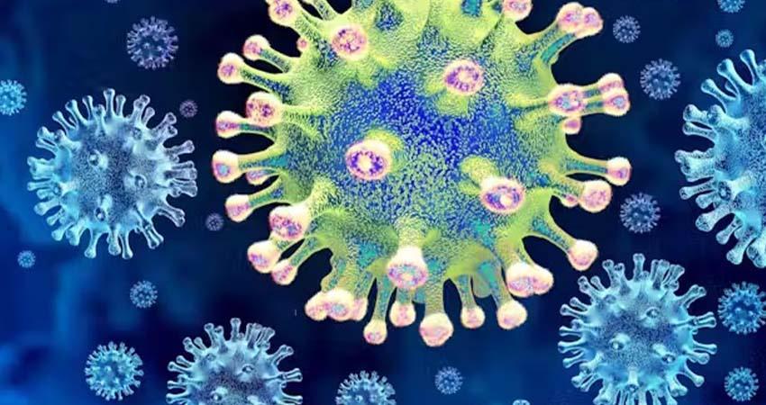 OMS en alerta ante nueva variante covid; contagios se disparan