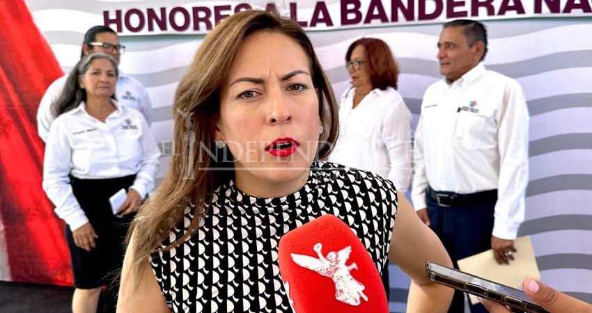 Aún sin definir subsidio federal para nuevas unidades del Tiburón Urbano