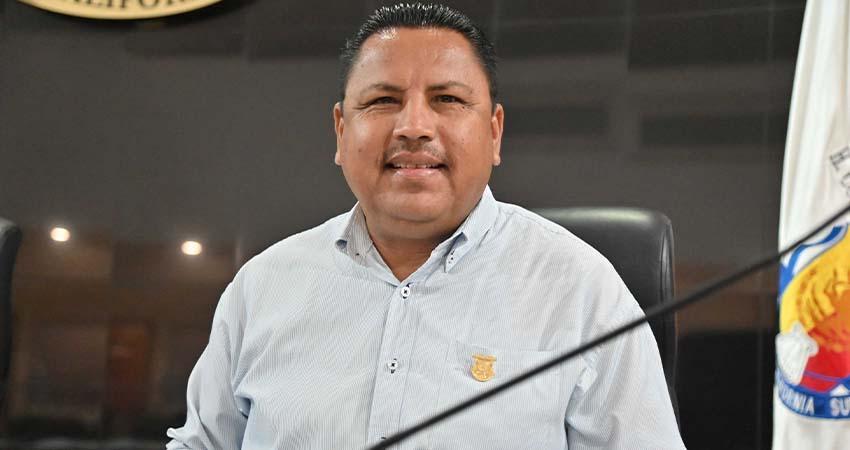 Proponen incorporar la denominación “Normal” a la ESCUFI