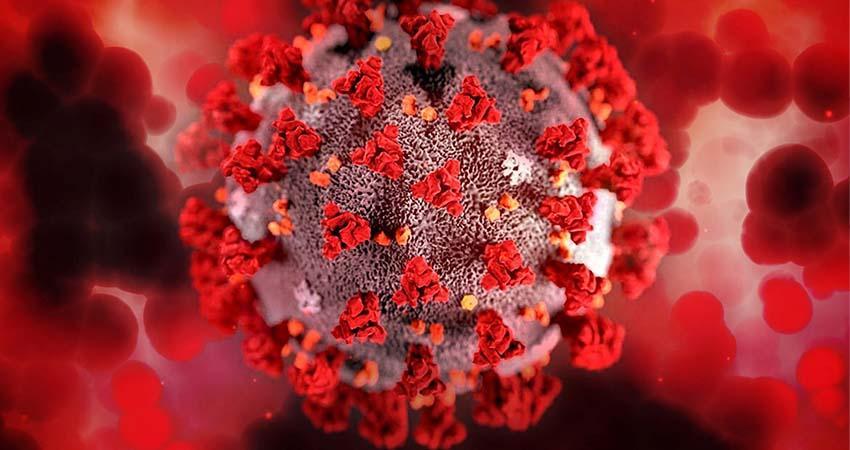 Nuevas subvariantes de covid-19 ocasionan repunte de casos