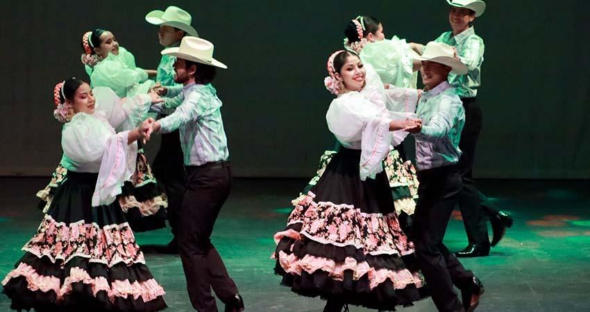 Abren convocatoria PECDA BCS 2025 con nueva categoría para colectivas artísticas