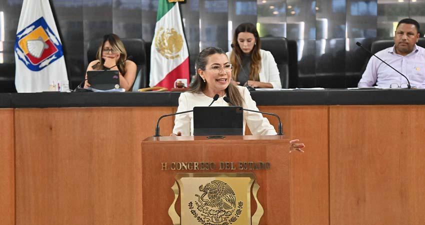 Exhortan a la SEP Federal autorice la compra de 11 equipos de buceo para el CETMAR 04 de La Paz