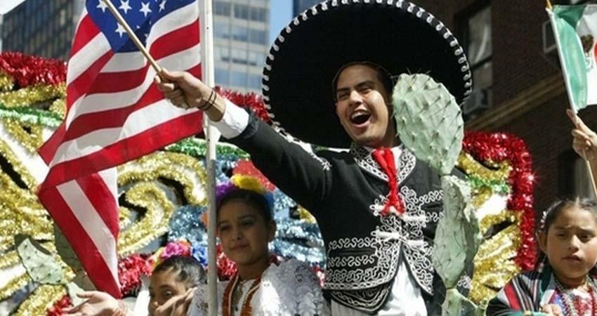 IMSS afilia a más de 14 mil connacionales que viven en Estados Unidos