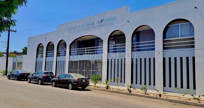 “Basta de simulaciones”: Docentes de la Normal Superior lanzan segundo llamado al Gobernador