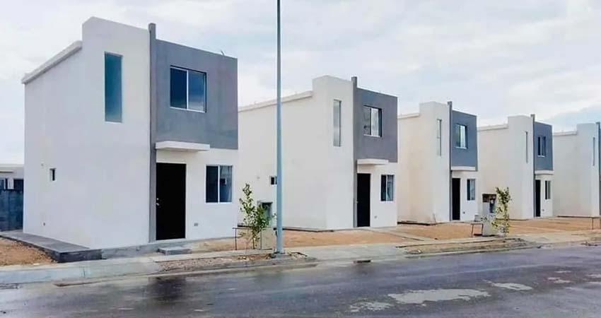 Infonavit ya no desalojará casas invadidas y propondrá renta con opción a compra