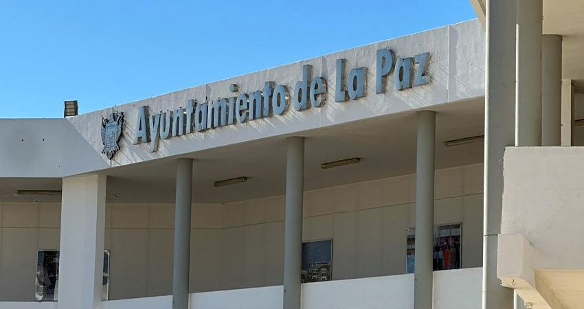 Arranca el programa temporal de descuento en predial, aplicable en multas y recargos