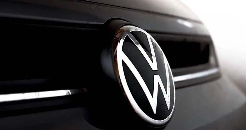 Profeco llama a revisión a más 25 mil vehículos de Volkswagen por desperfecto en cinturón