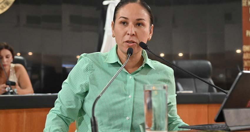 Dan a conocer a quienes integrarán el III Parlamento de la Diversidad Sexual