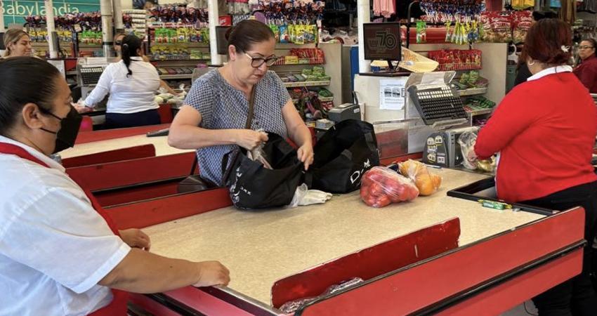 Este 17 de junio entró en vigor la Ley Silla en Baja California Sur