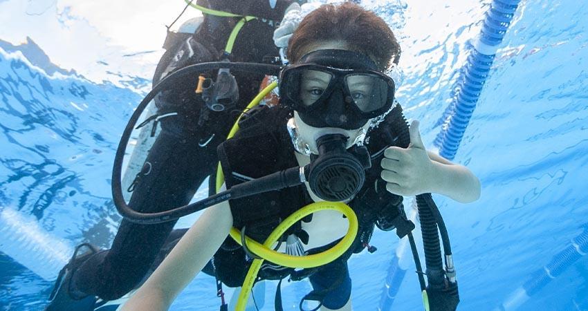 Turismo Municipal de La Paz creará un mapa turístico inclusivo