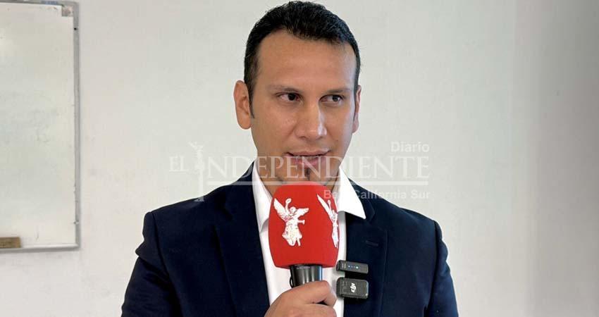 “No voy a renunciar”: Subprocurador señalado de corrupción